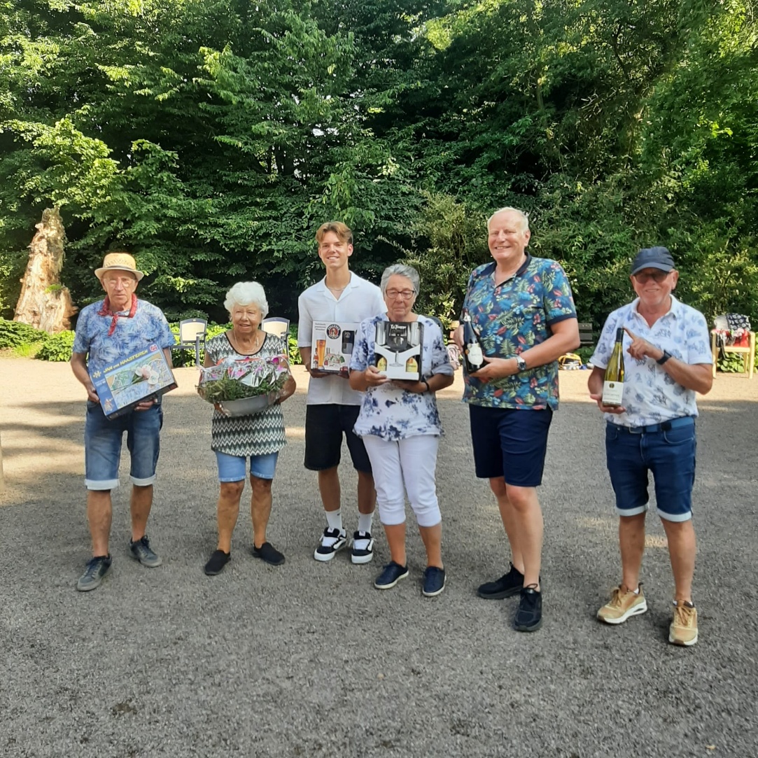 jbvbulderbaan-midzomertoernooi-2025-img