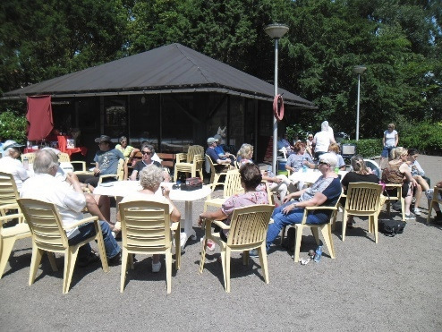 jbvbulderbaan-midzomertoernooi-img-1