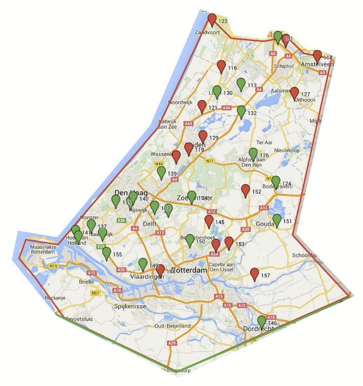 jbvbulderbaan-onze-vereniging-img-2