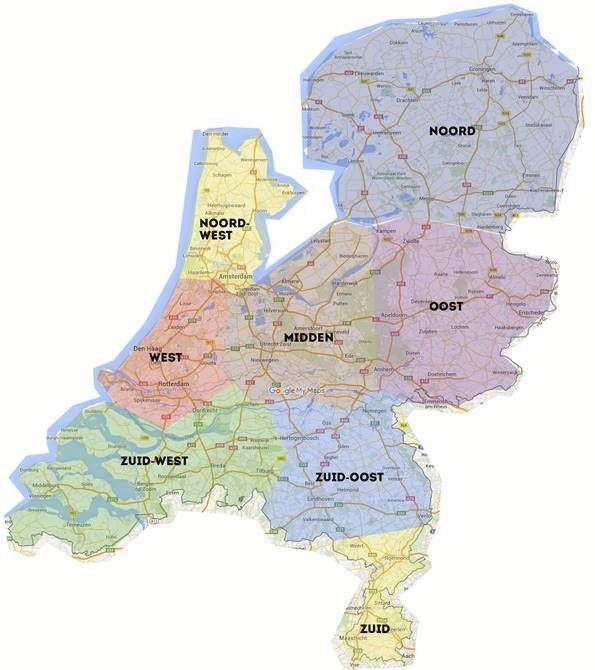 jbvbulderbaan-onze-vereniging-img-3