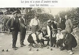 jbvbulderbaan-petanque-img-1