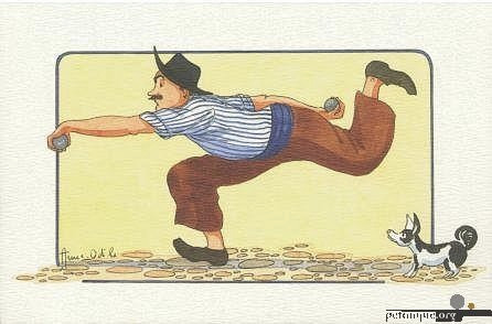 jbvbulderbaan-petanque-img-3