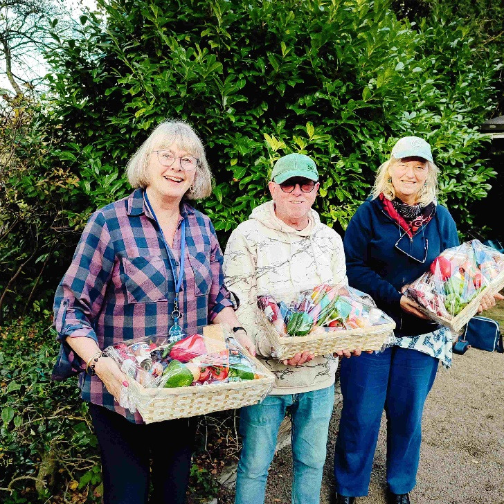 jbvbulderbaan-spek-bonentoernooi-2-img-1