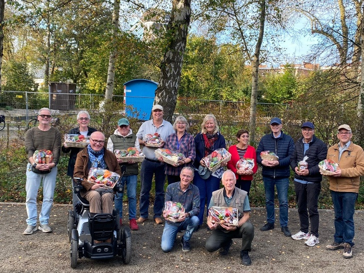 jbvbulderbaan-spek-bonentoernooi-2-img-2