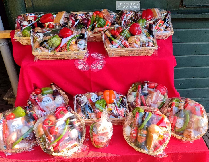 jbvbulderbaan-spek-bonentoernooi-2-img-3