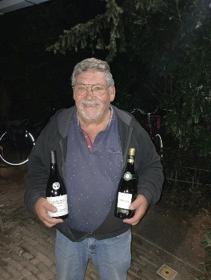 jbvbulderbaan-troefcompetitie-2-img-1