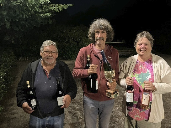 jbvbulderbaan-troefcompetitie-2-img-10