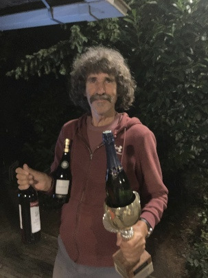 jbvbulderbaan-troefcompetitie-2-img-2