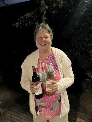 jbvbulderbaan-troefcompetitie-2-img-3