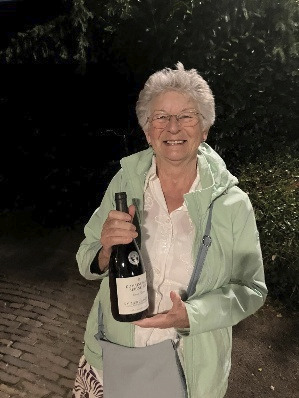 jbvbulderbaan-troefcompetitie-2-img-4