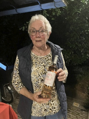 jbvbulderbaan-troefcompetitie-2-img-6