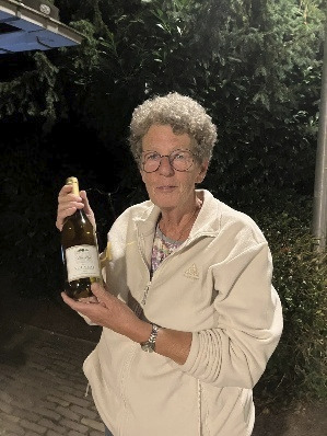 jbvbulderbaan-troefcompetitie-2-img-7