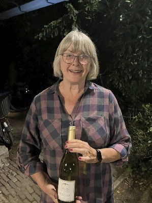 jbvbulderbaan-troefcompetitie-2-img-8