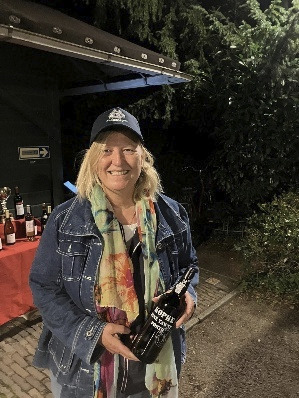 jbvbulderbaan-troefcompetitie-2-img-9