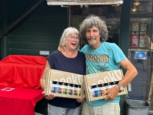 jbvbulderbaan-uitslagen-img-1