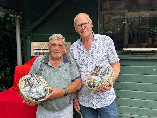 jbvbulderbaan-uitslagen-img-2