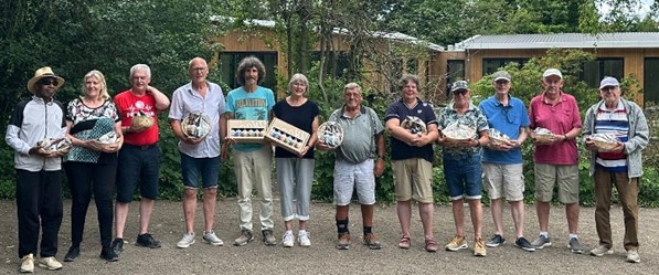 jbvbulderbaan-uitslagen-img-3