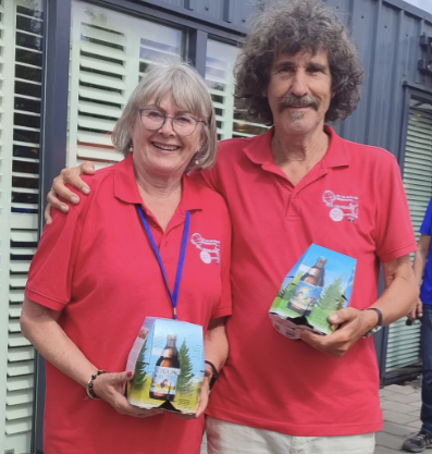 jbvbulderbaan-veendorptoernooi-img-2