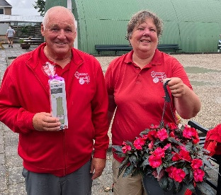 jbvbulderbaan-veendorptoernooi-img-4