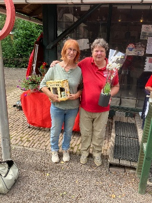 jbvbulderbaan-veendorptoernooi-img-5