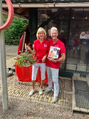 jbvbulderbaan-veendorptoernooi-img-6