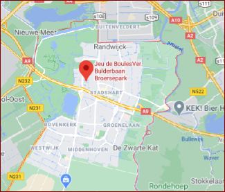 jbvbulderbaan-verenigingsinfo-img